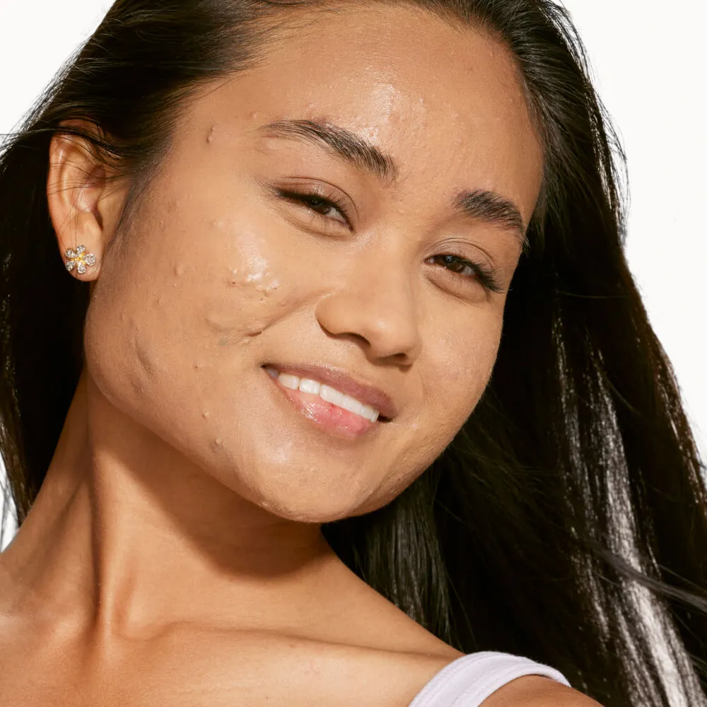 Swipe Serum Concealer