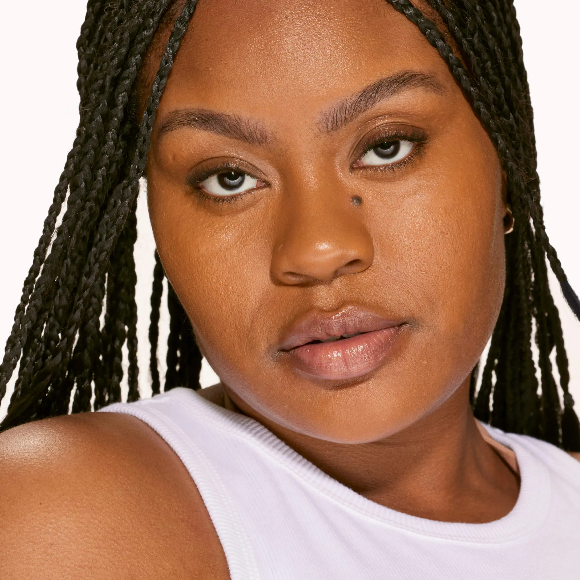 Swipe Serum Concealer