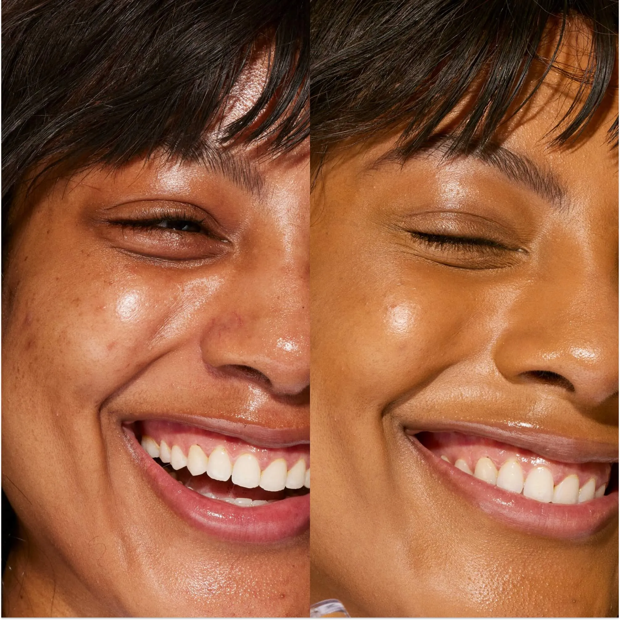 Swipe Serum Concealer