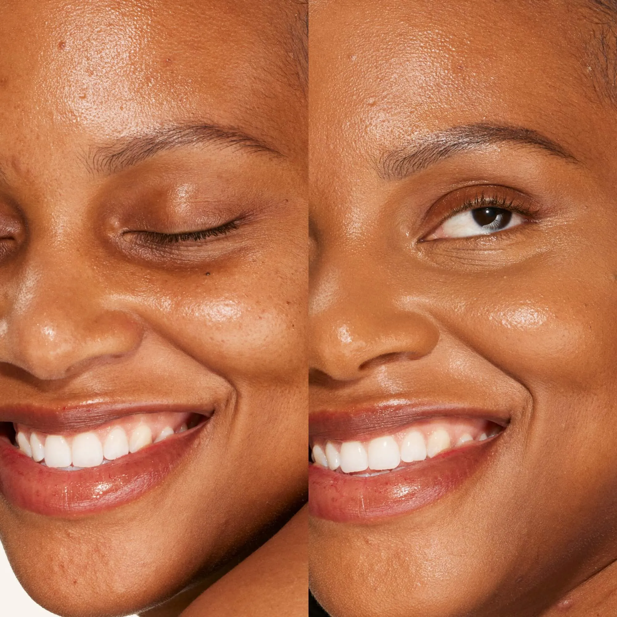 Swipe Serum Concealer