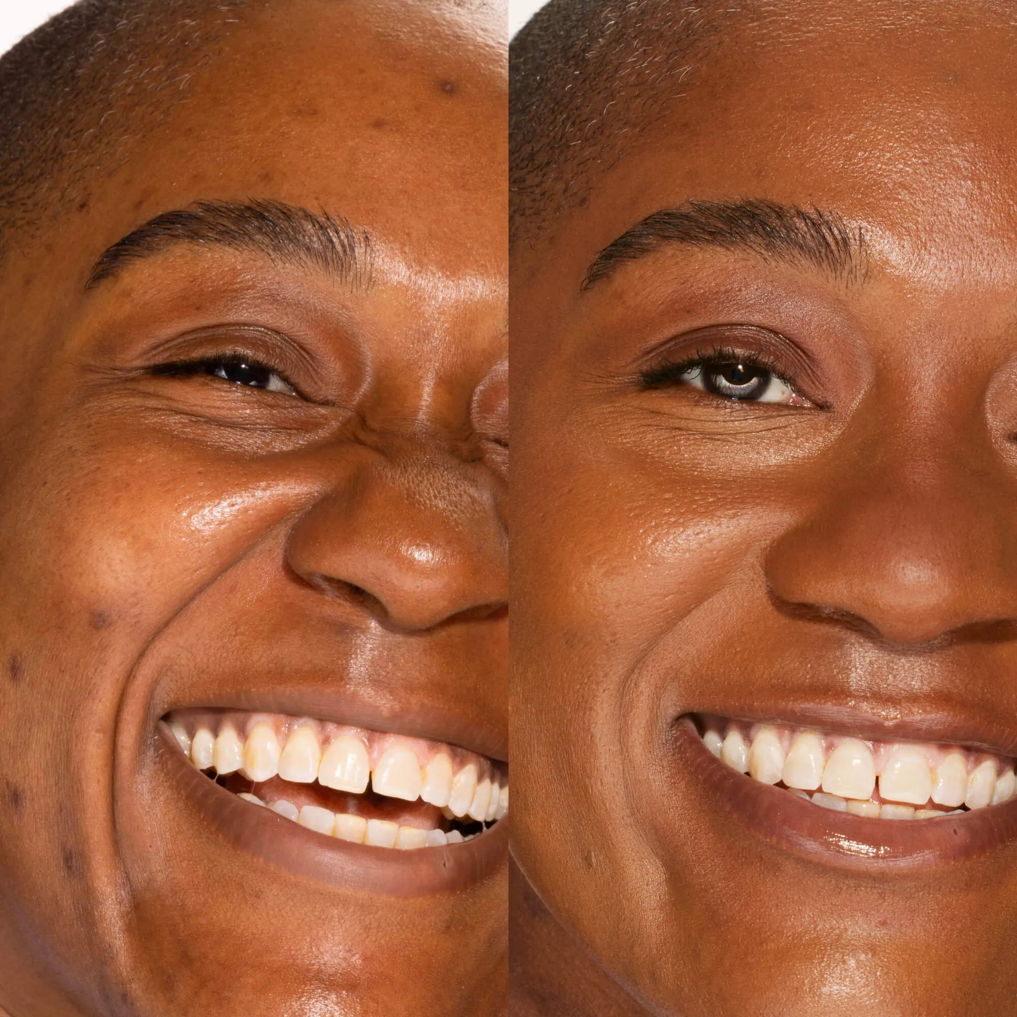 Swipe Serum Concealer