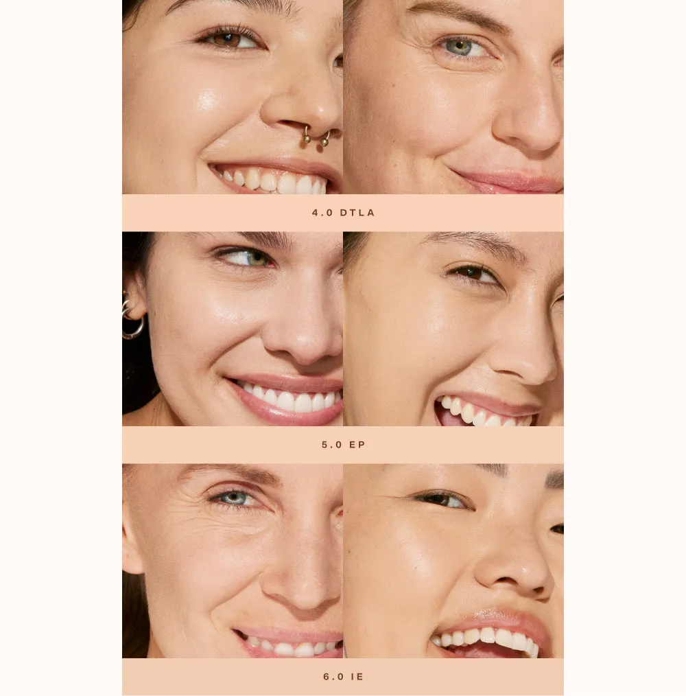 Swipe Serum Concealer
