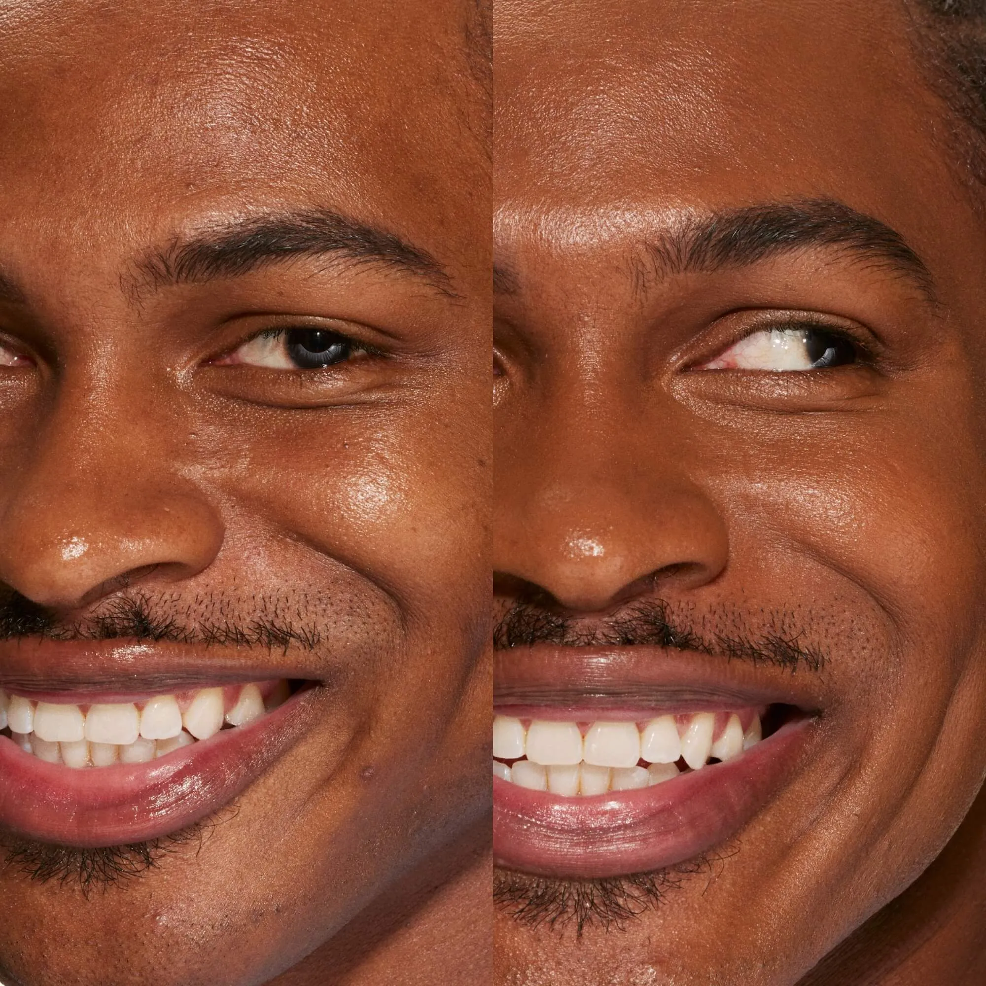 Swipe Serum Concealer