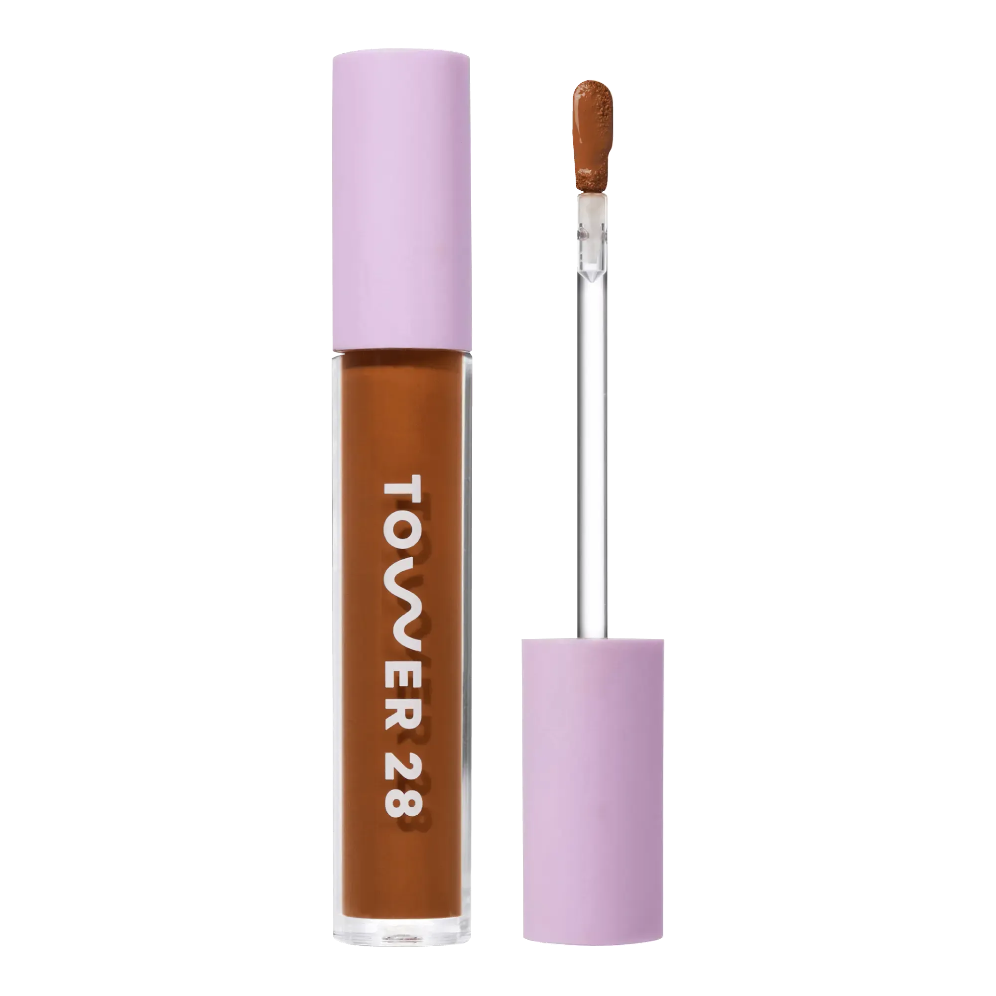 Swipe Serum Concealer