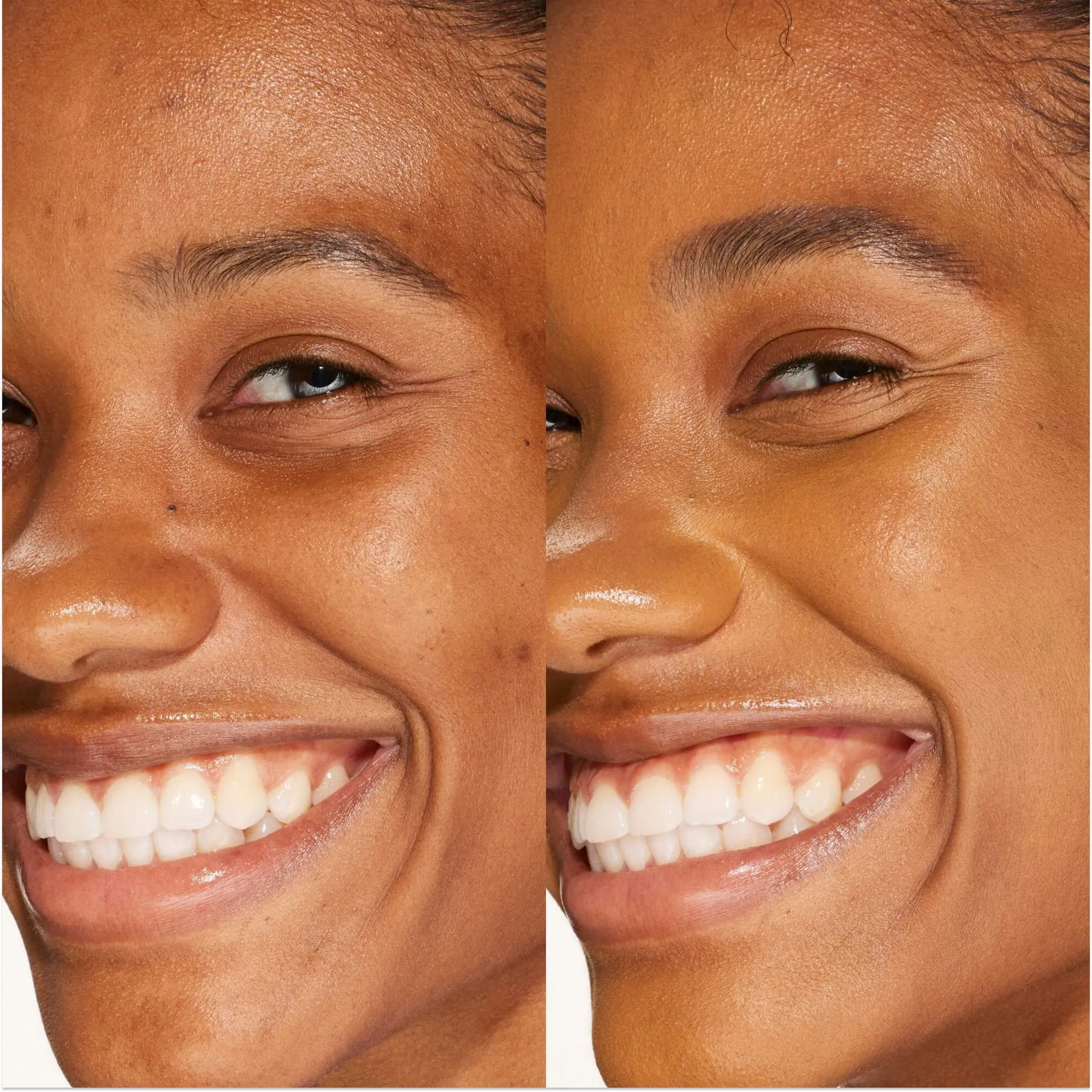 Swipe Serum Concealer