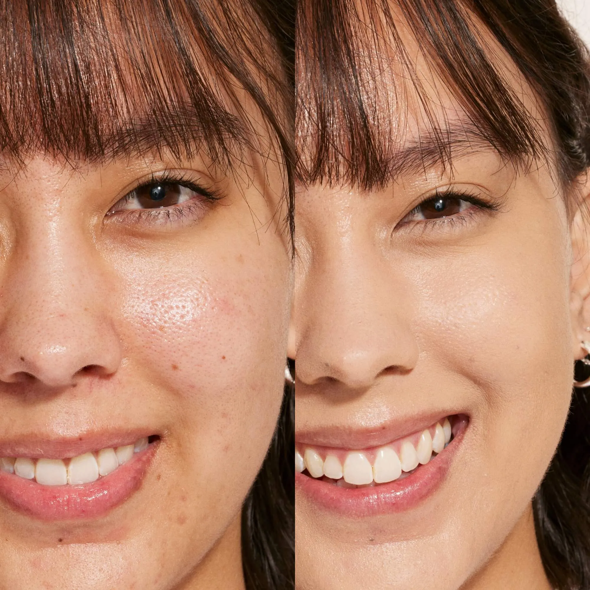 Swipe Serum Concealer