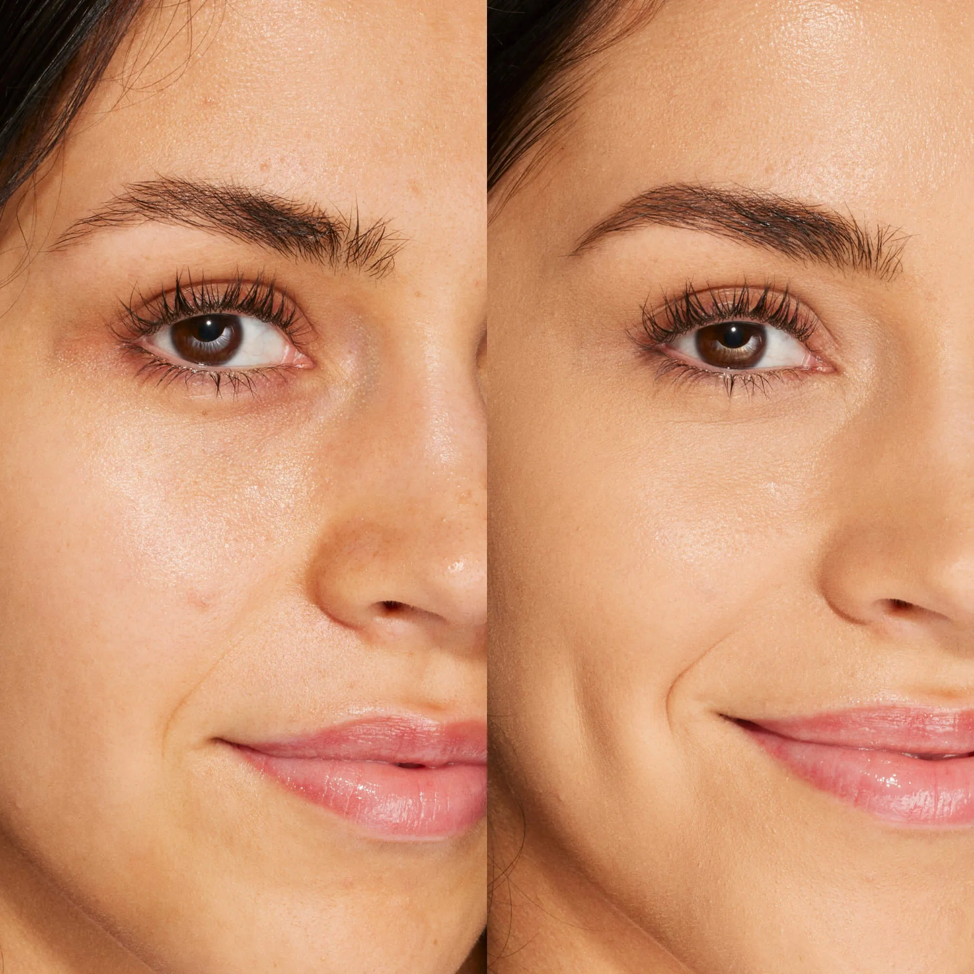 Swipe Serum Concealer