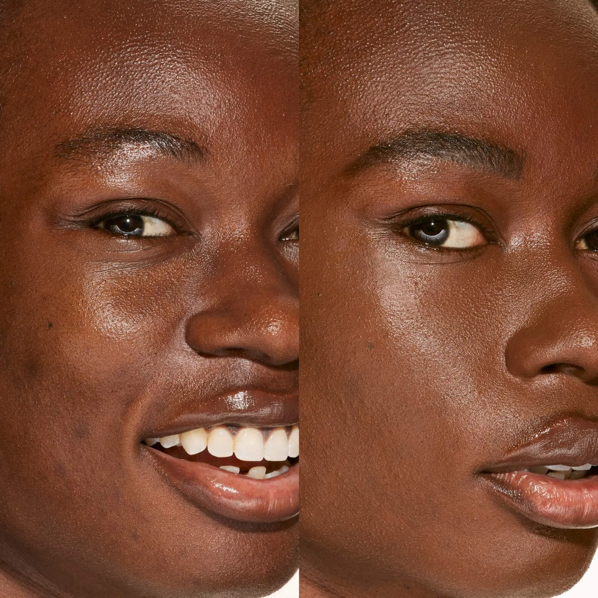 Swipe Serum Concealer