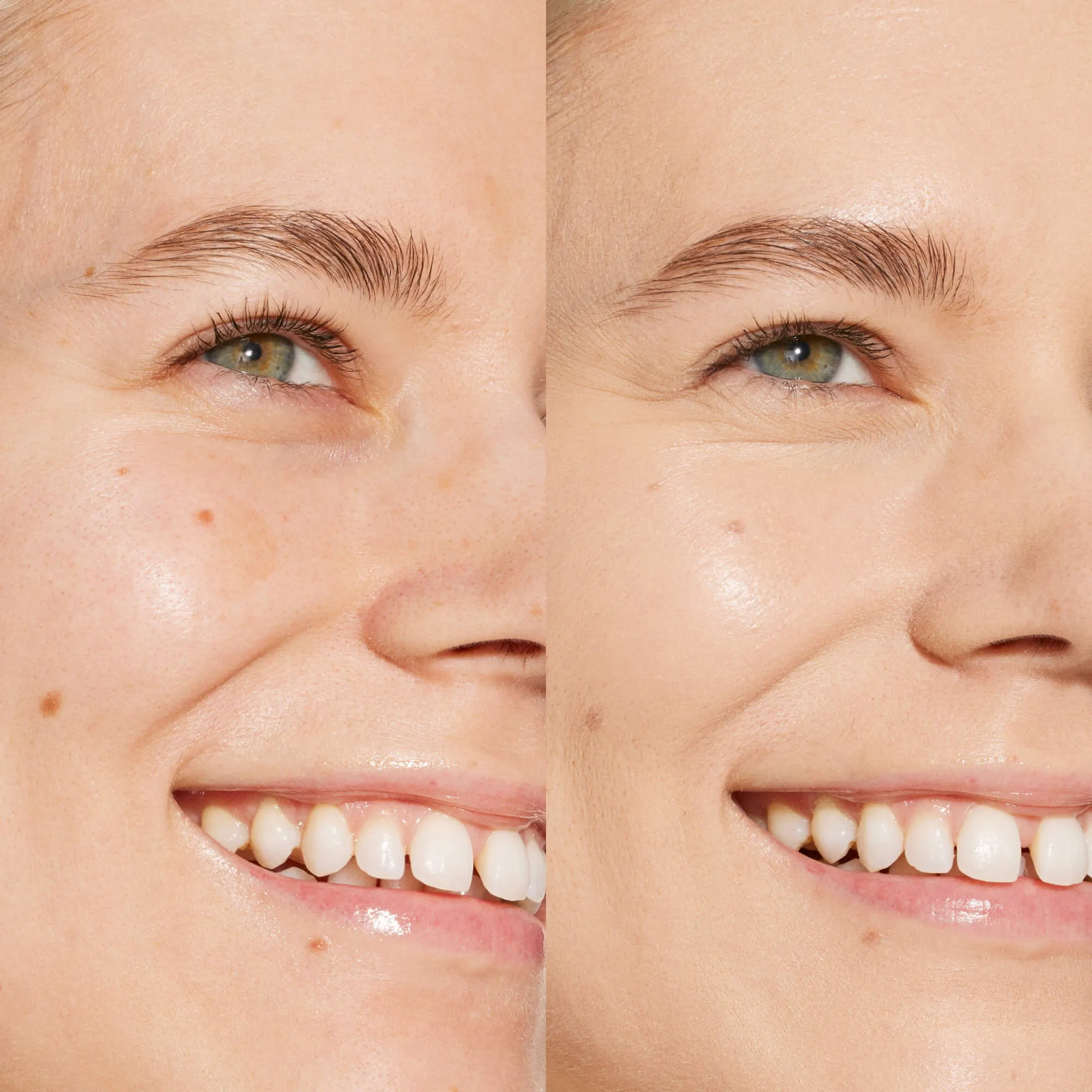 Swipe Serum Concealer