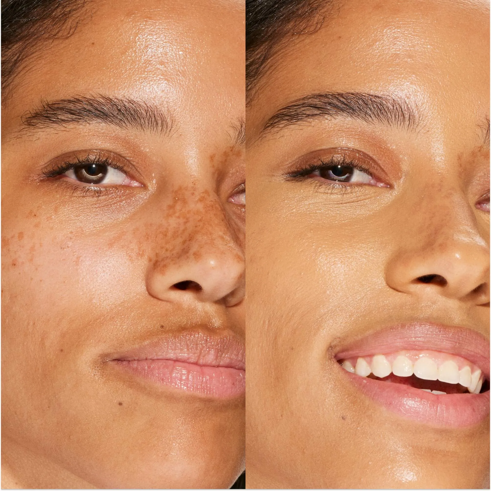 Swipe Serum Concealer