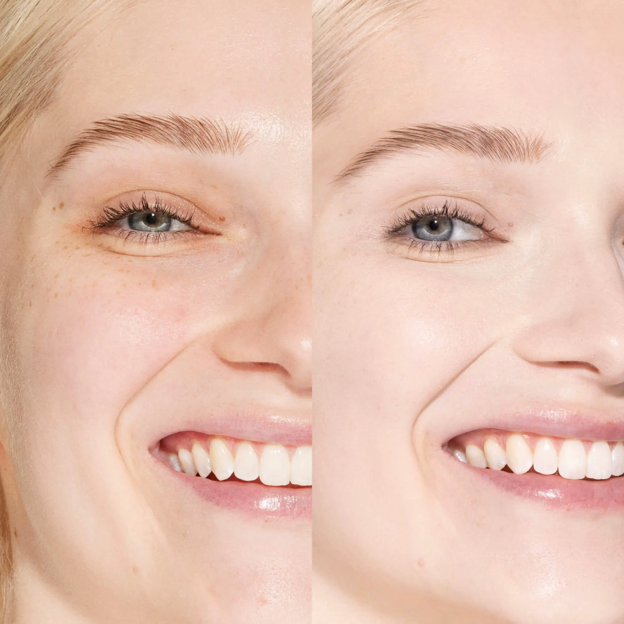 Swipe Serum Concealer