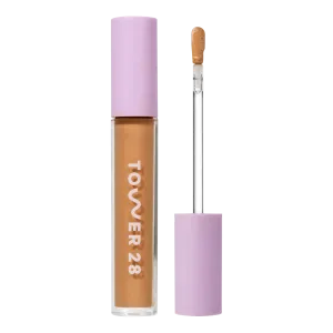 Swipe Serum Concealer