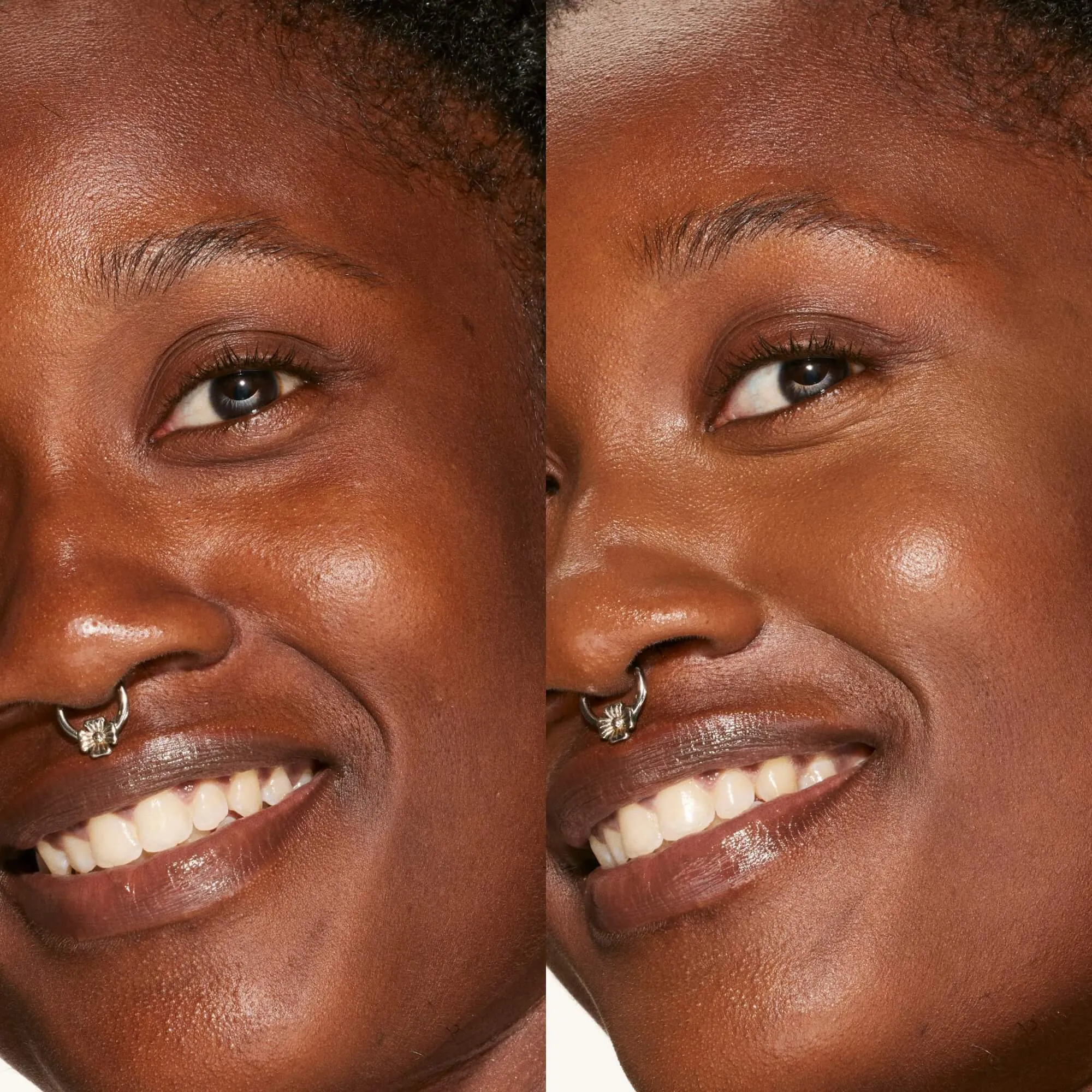Swipe Serum Concealer