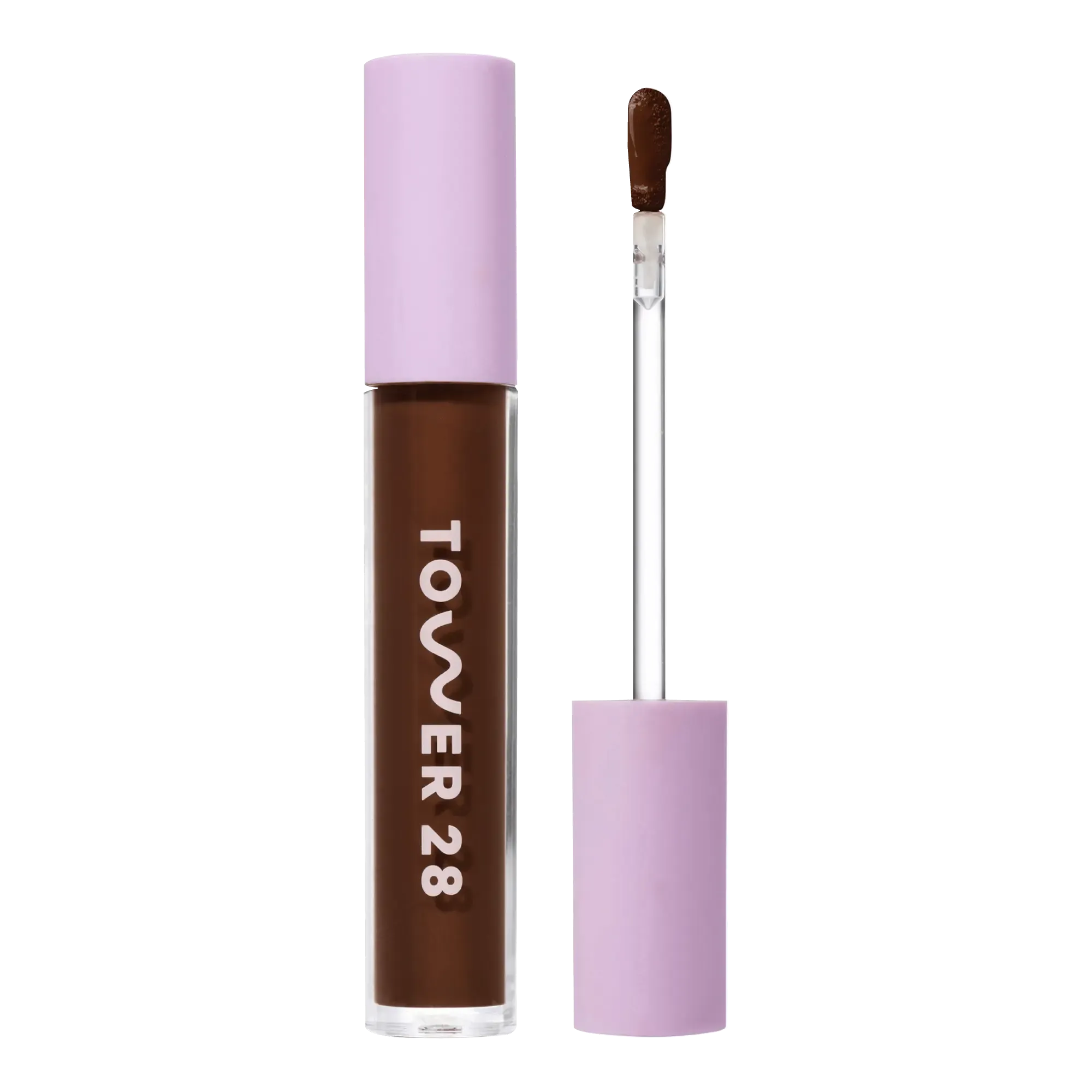 Swipe Serum Concealer