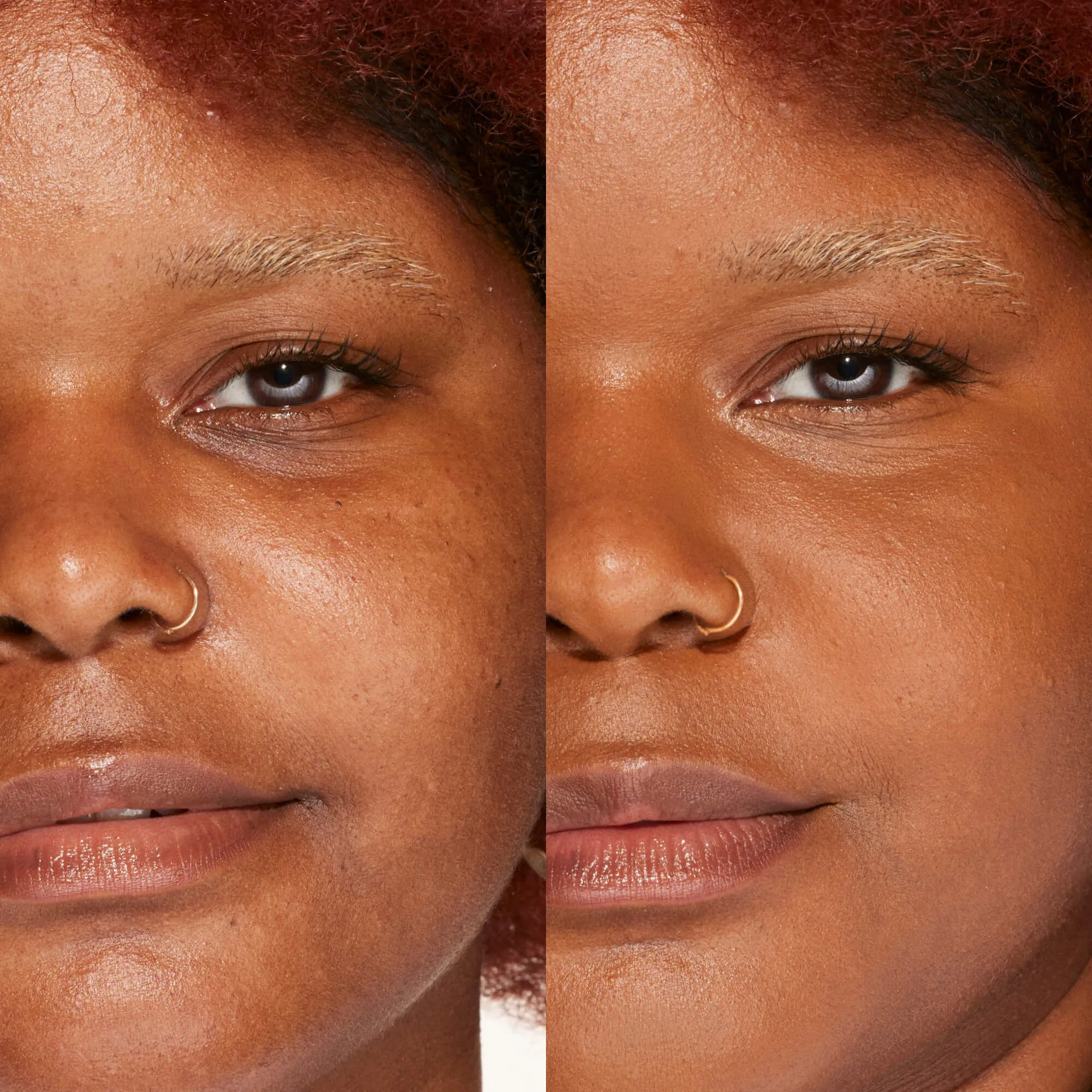 Swipe Serum Concealer