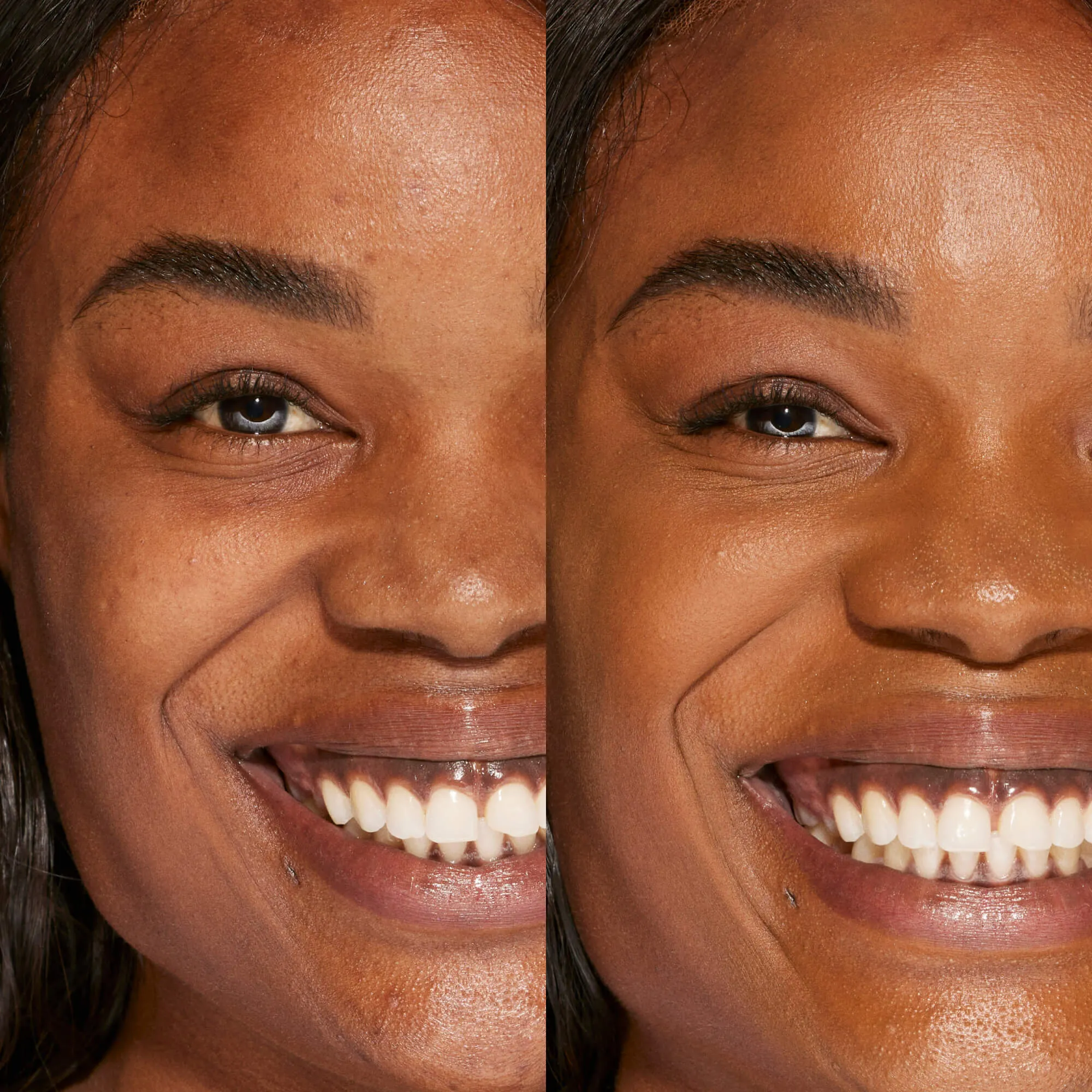 Swipe Serum Concealer