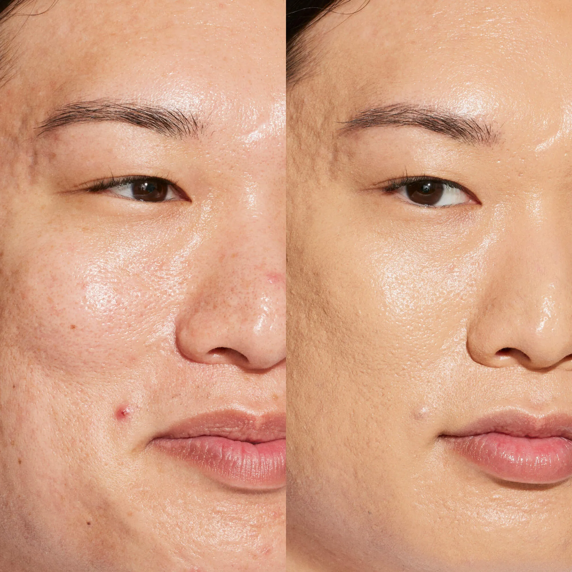 Swipe Serum Concealer