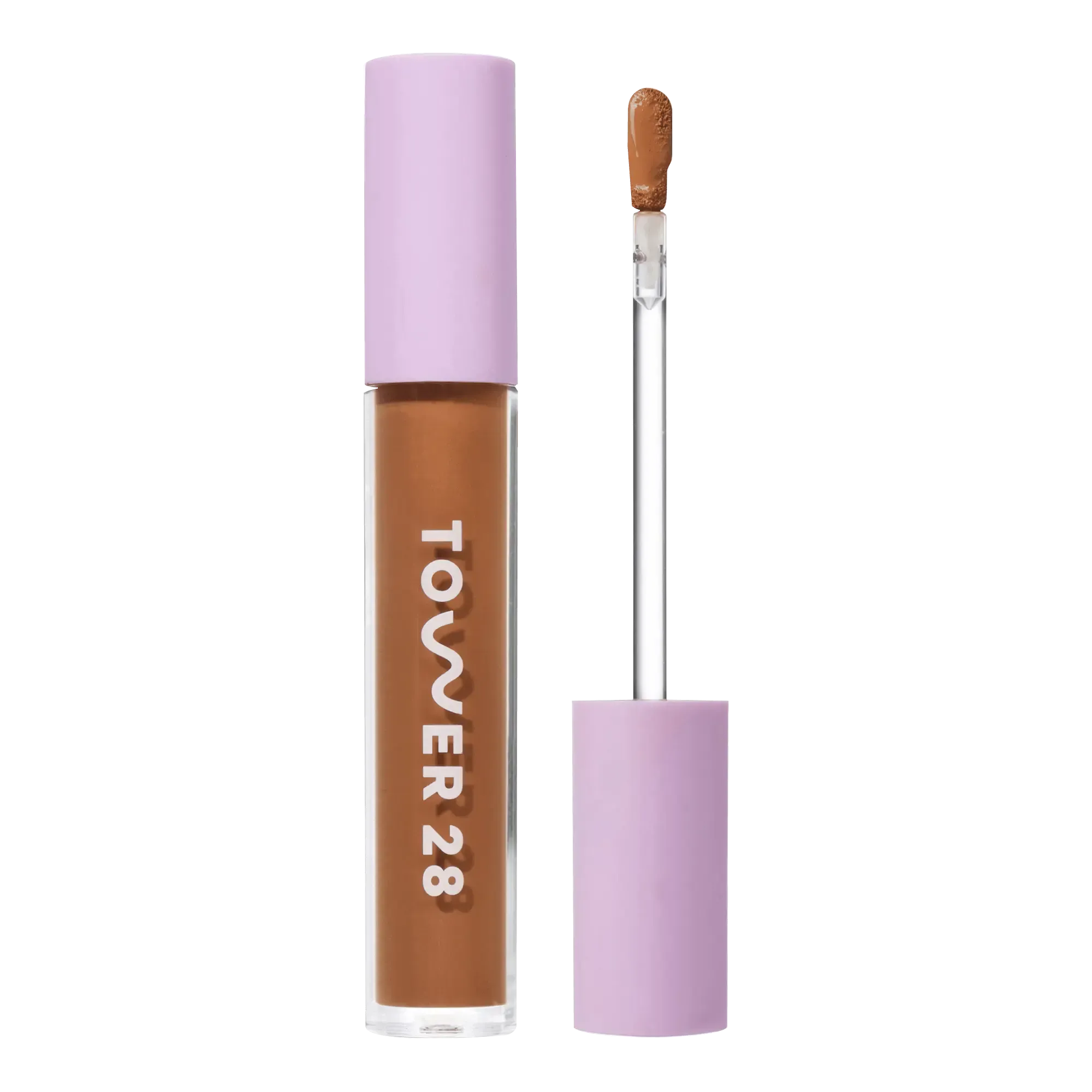 Swipe Serum Concealer