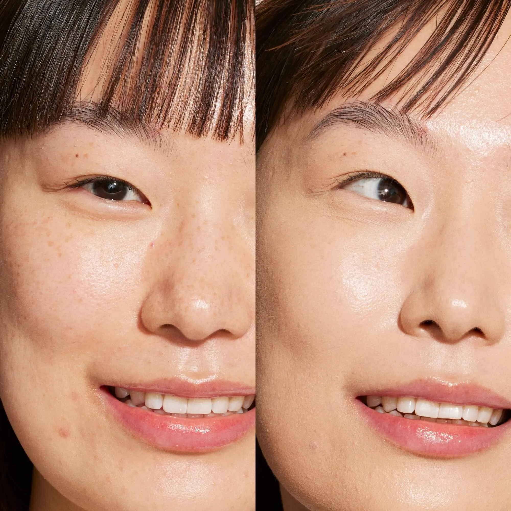 Swipe Serum Concealer