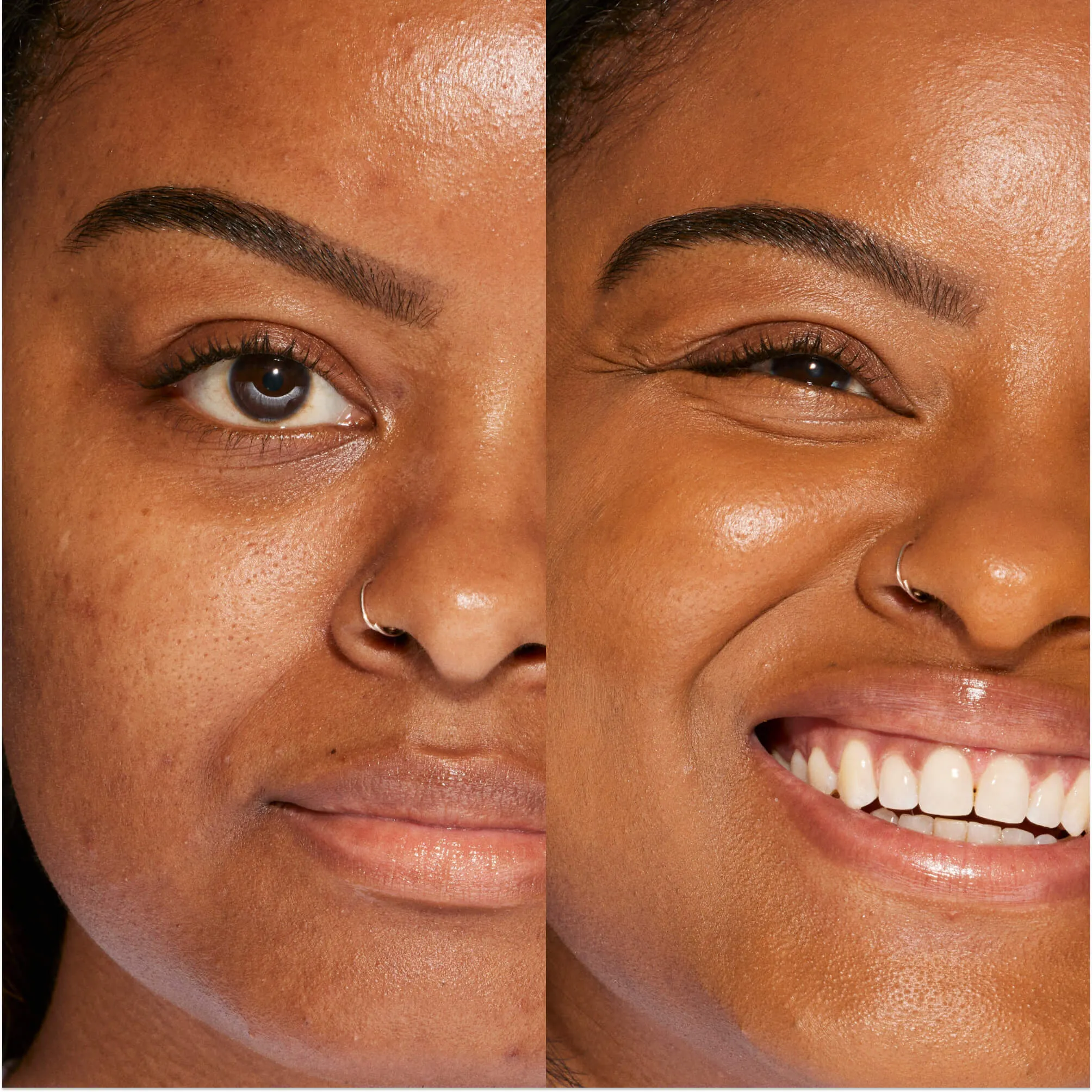 Swipe Serum Concealer