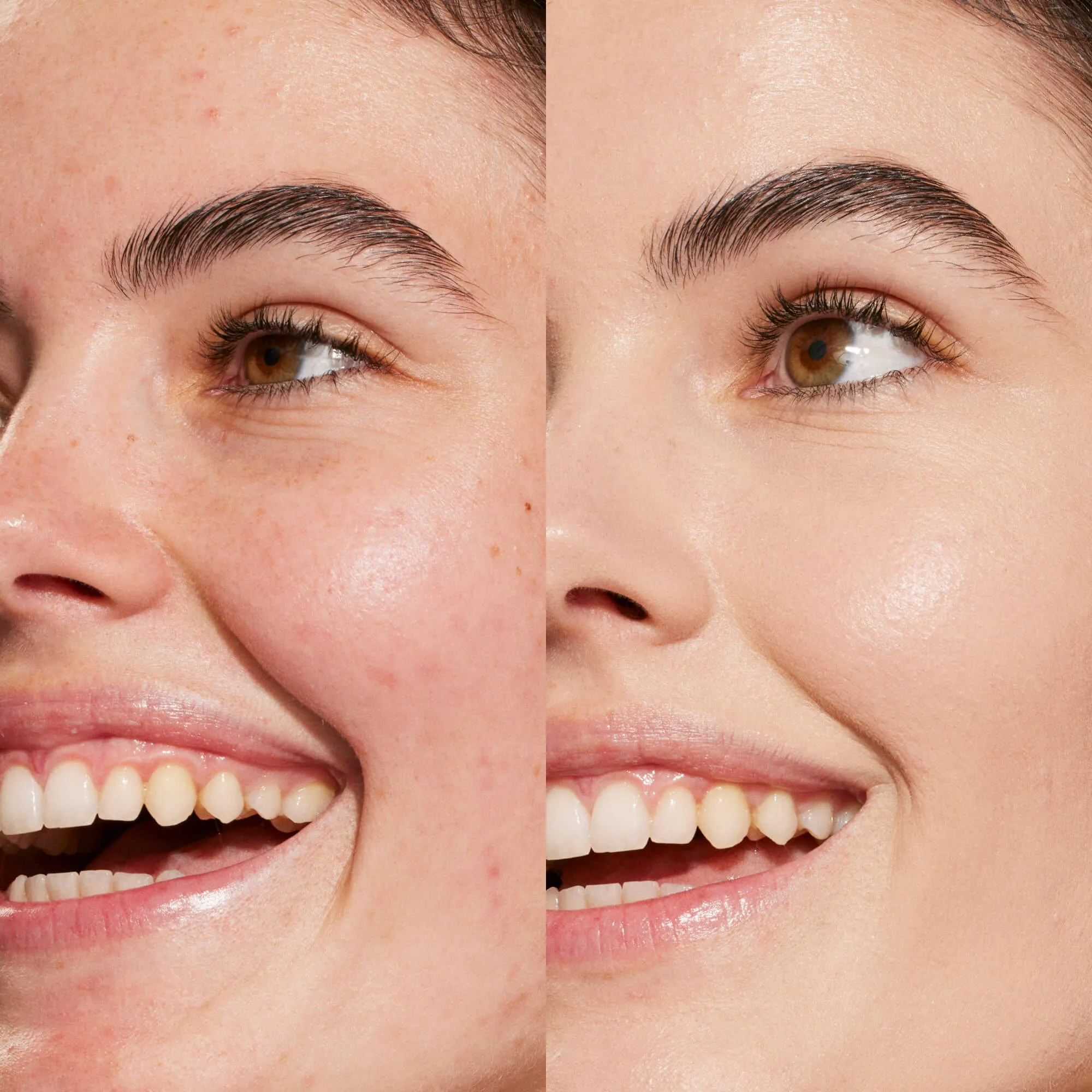 Swipe Serum Concealer