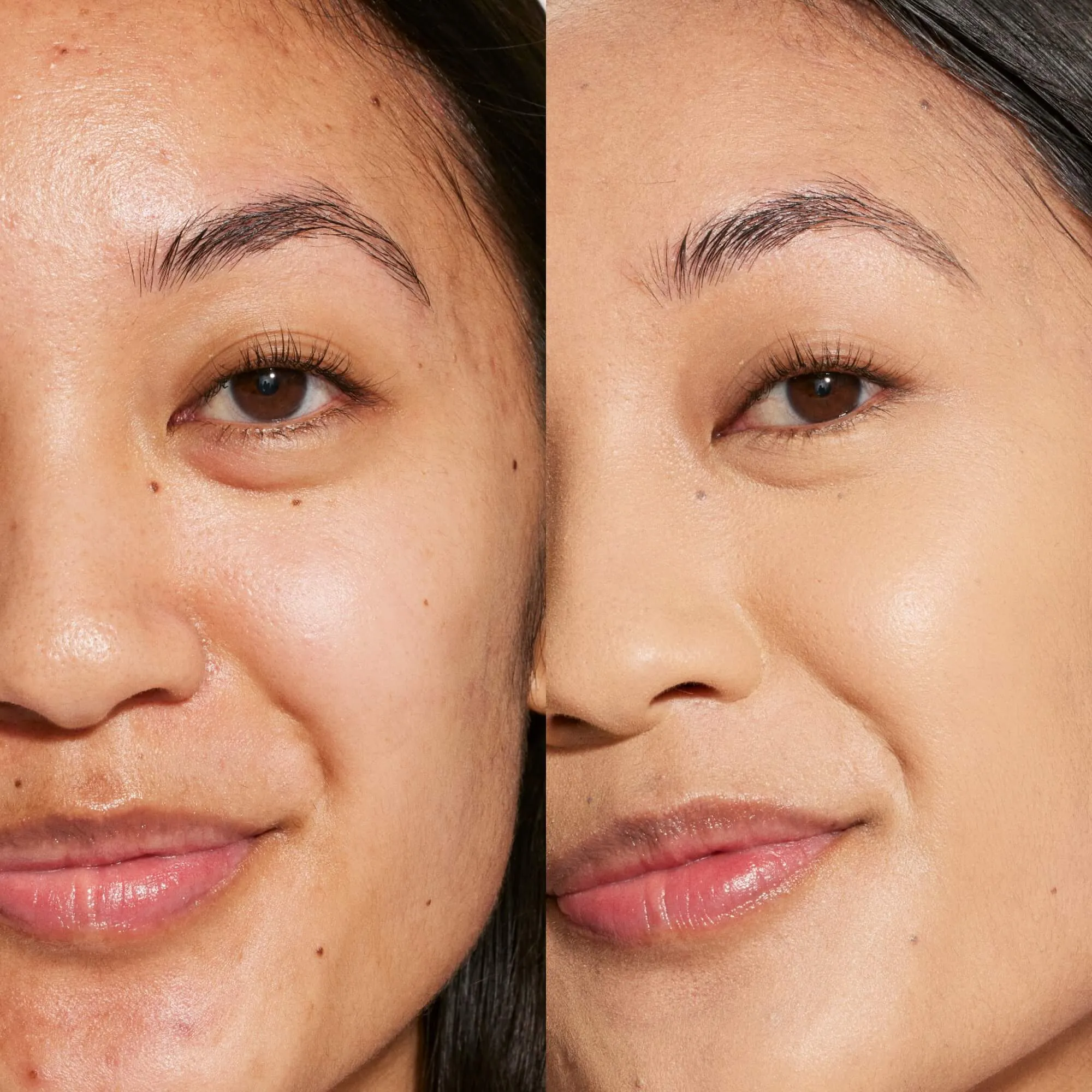 Swipe Serum Concealer