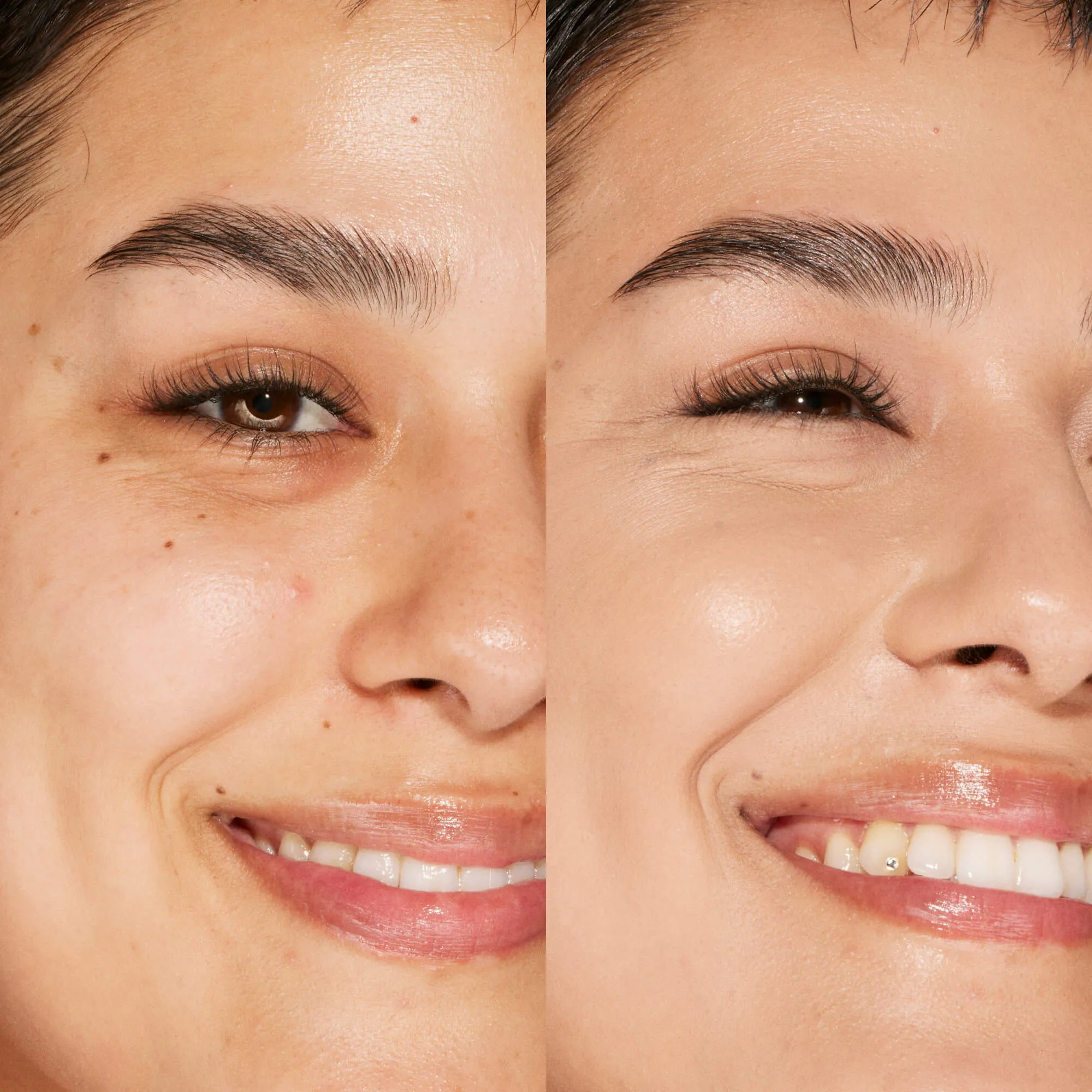 Swipe Serum Concealer