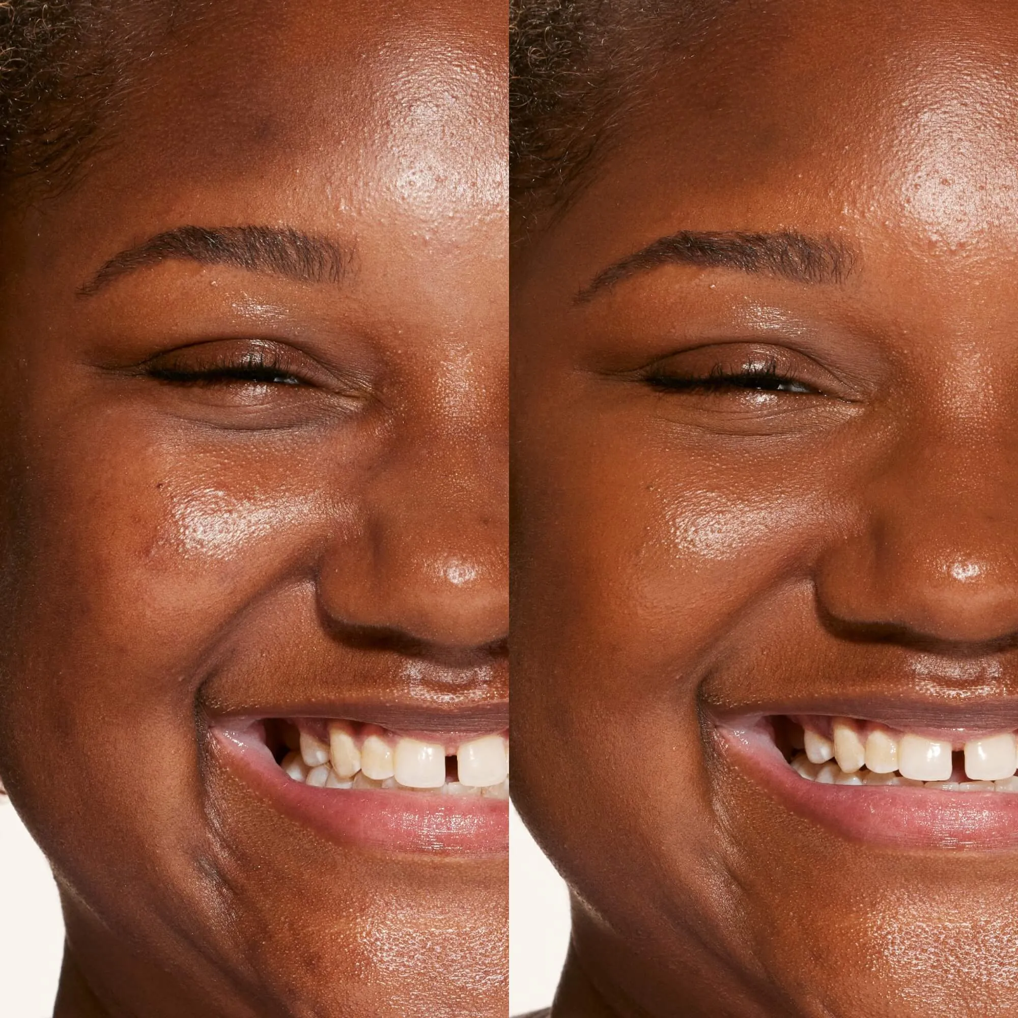 Swipe Serum Concealer