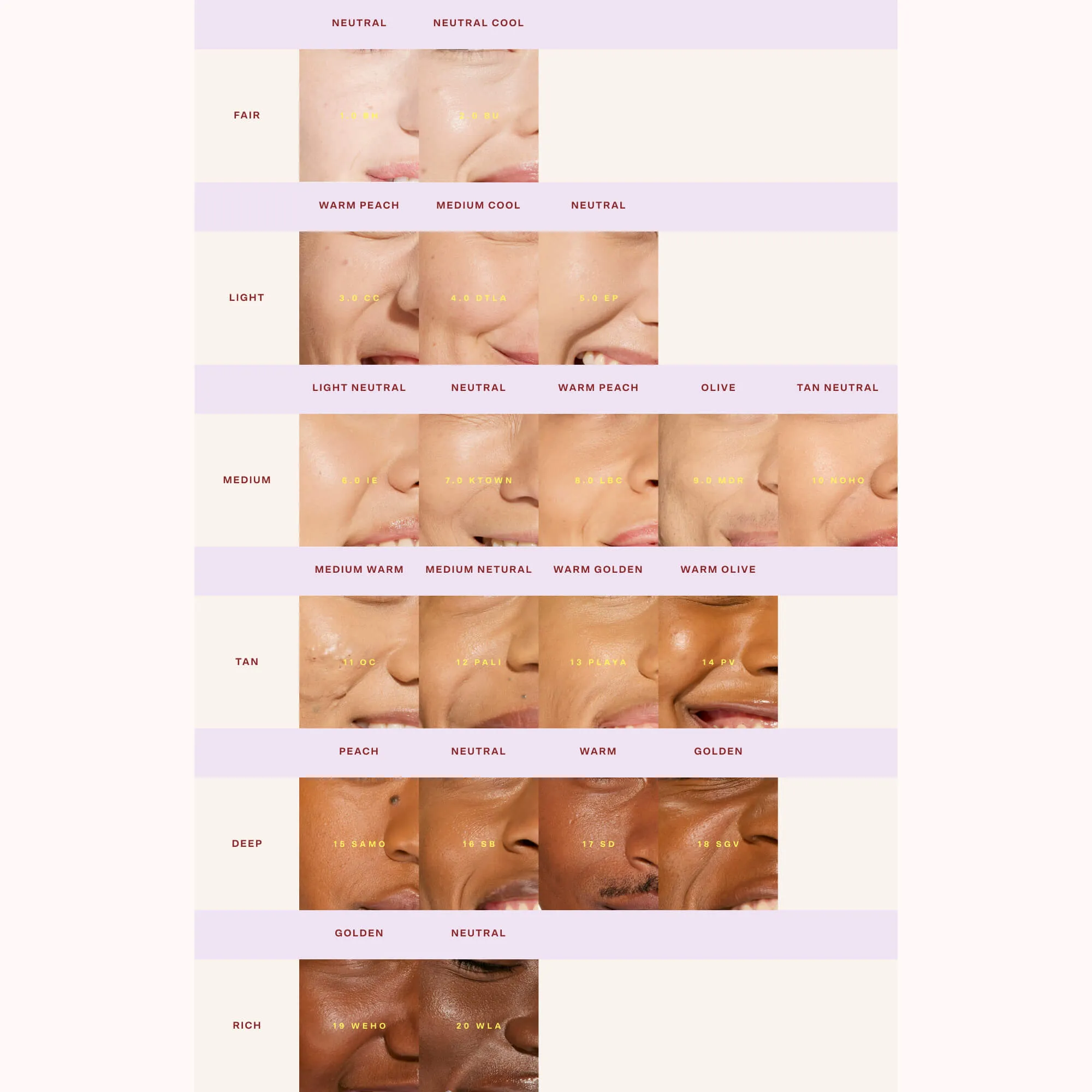 Swipe Serum Concealer