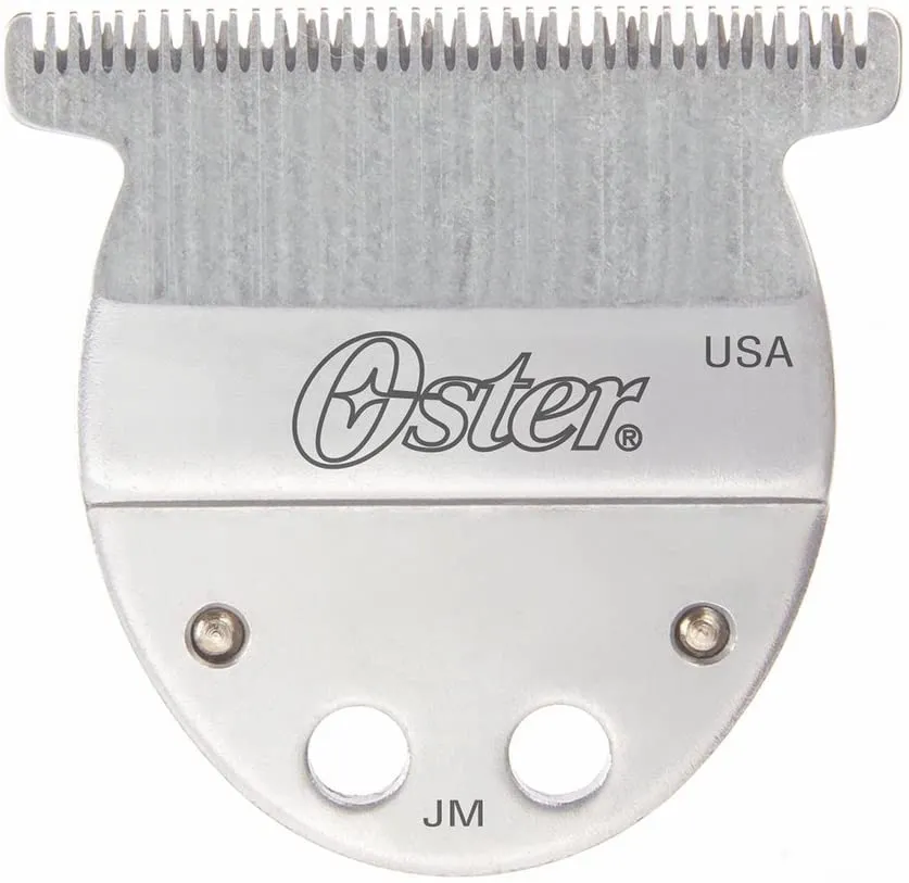T-Finisher Close Cutting Trimmer