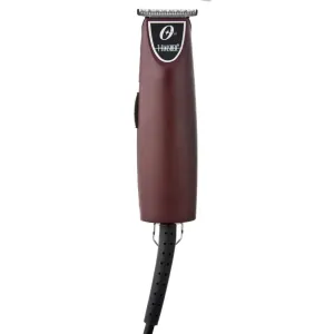 T-Finisher Close Cutting Trimmer