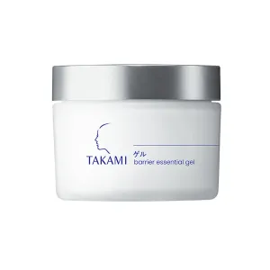 TAKAMI Gel