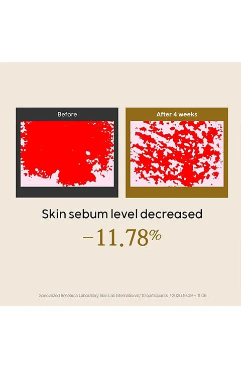 [THANK YOU FARMER] Rice Pure Clay Mask to Foam Cleanser (150mL/5.27fl.oz)