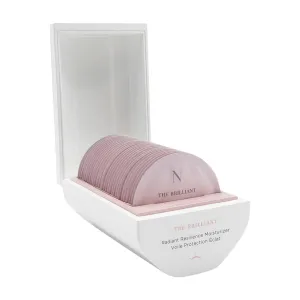 The Brilliant Radiant Resilience Moisturizer