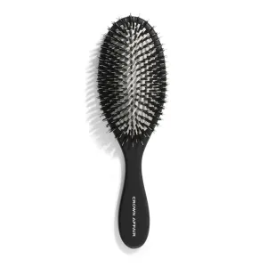 The Brush No. 001