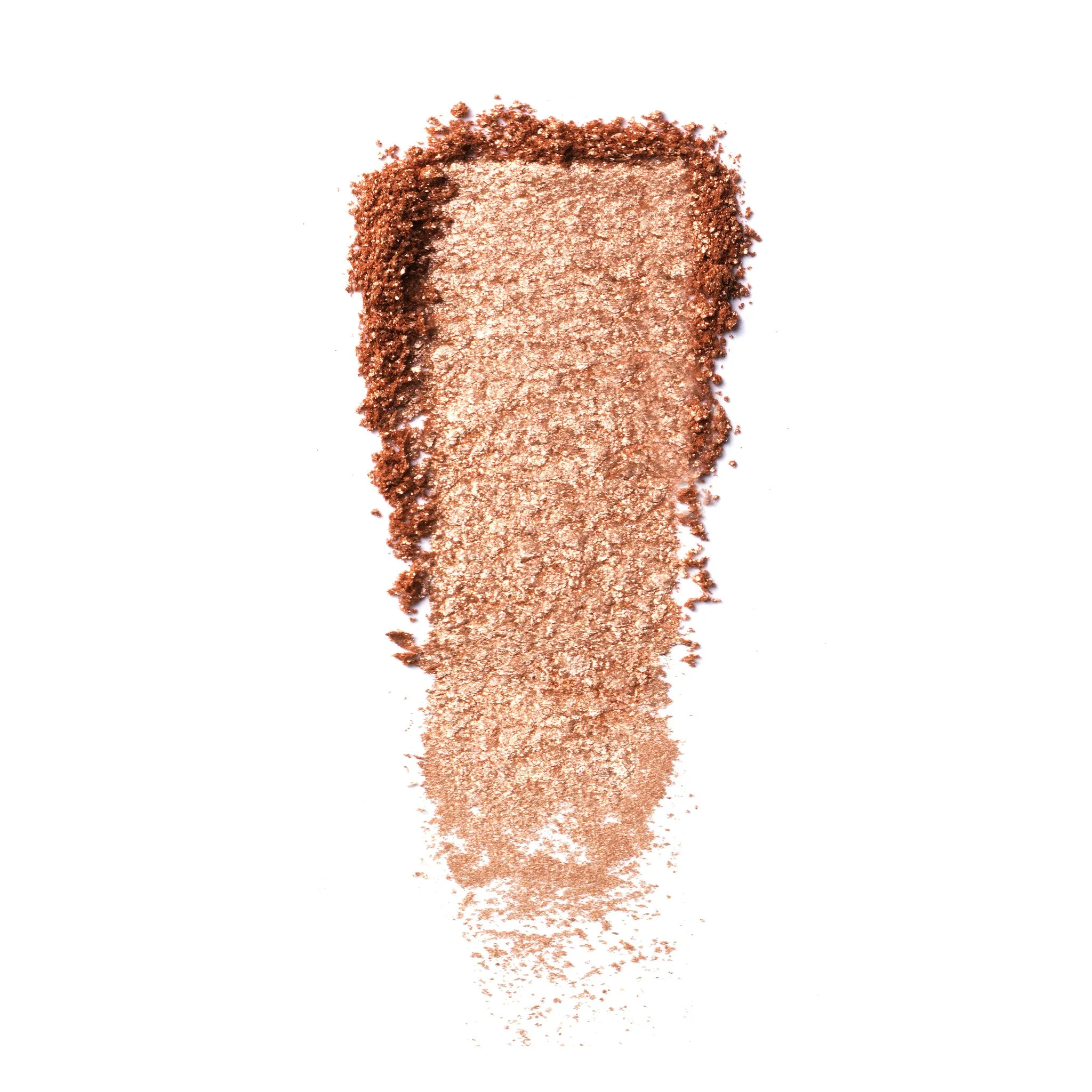 The Contour Eyeshadow Palette