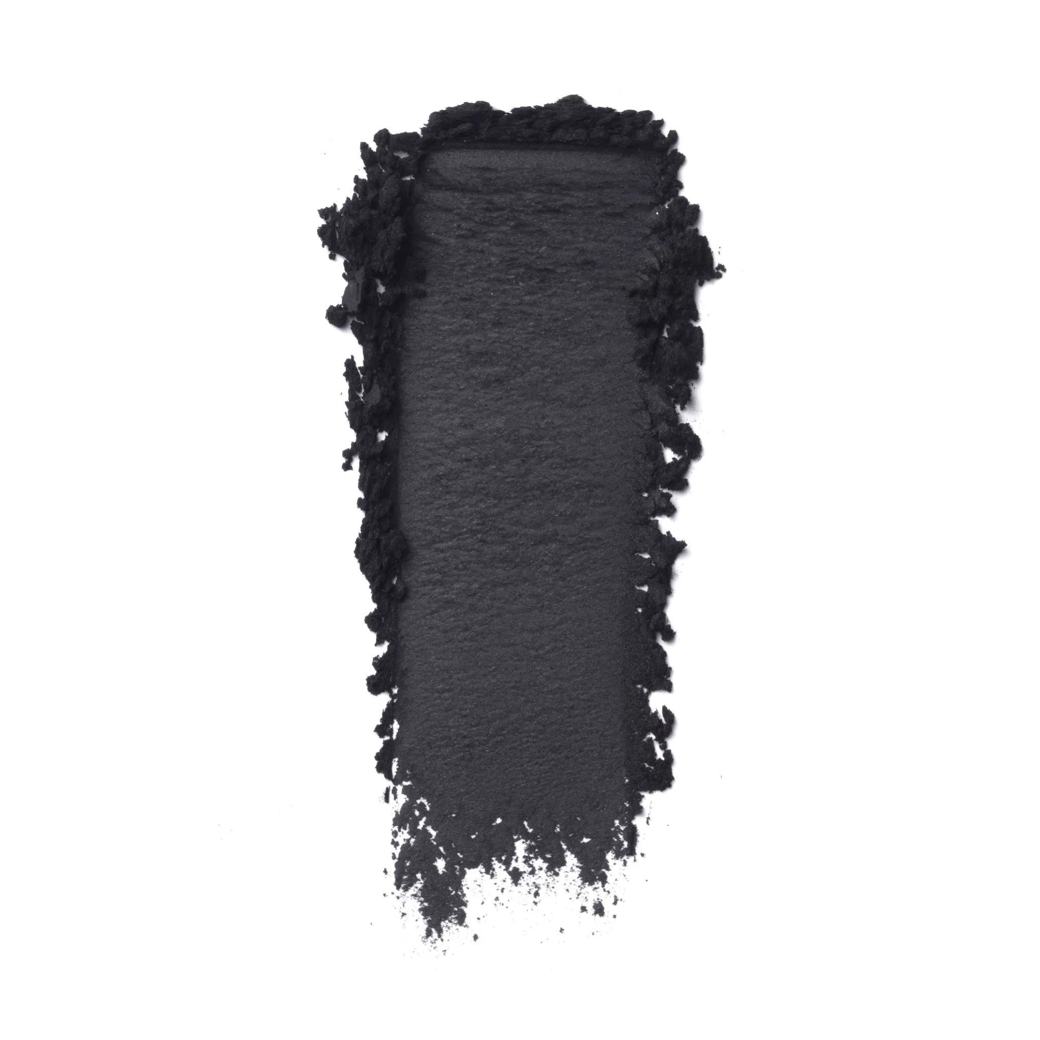 The Contour Eyeshadow Palette