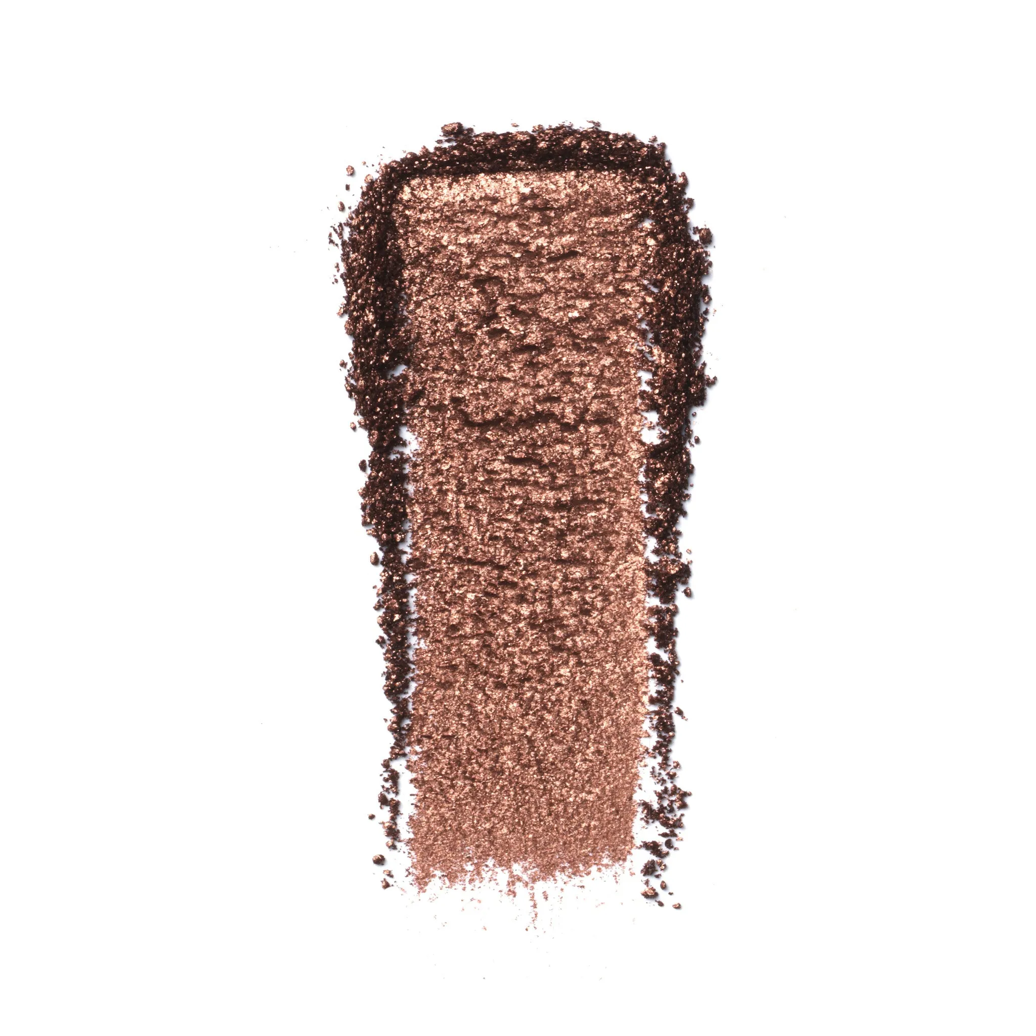 The Contour Eyeshadow Palette