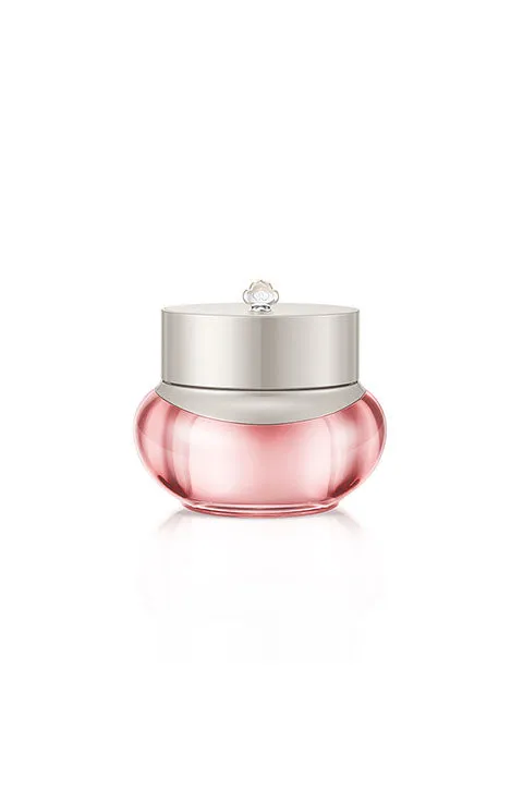[The History of Whoo] Gongjinhyang Soo Vital Hydrating Special 3Set