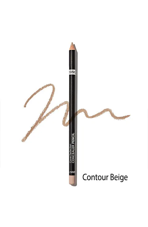 [the SAEM] Cover Perfection Concealer Pencil (2.5g/0.088 fl.oz)