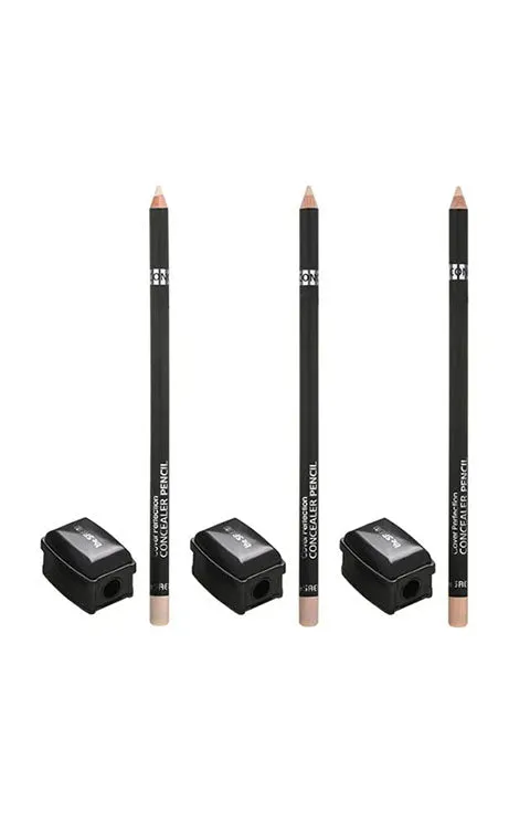 [the SAEM] Cover Perfection Concealer Pencil (2.5g/0.088 fl.oz)