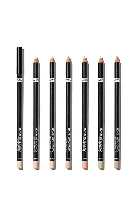 [the SAEM] Cover Perfection Concealer Pencil (2.5g/0.088 fl.oz)
