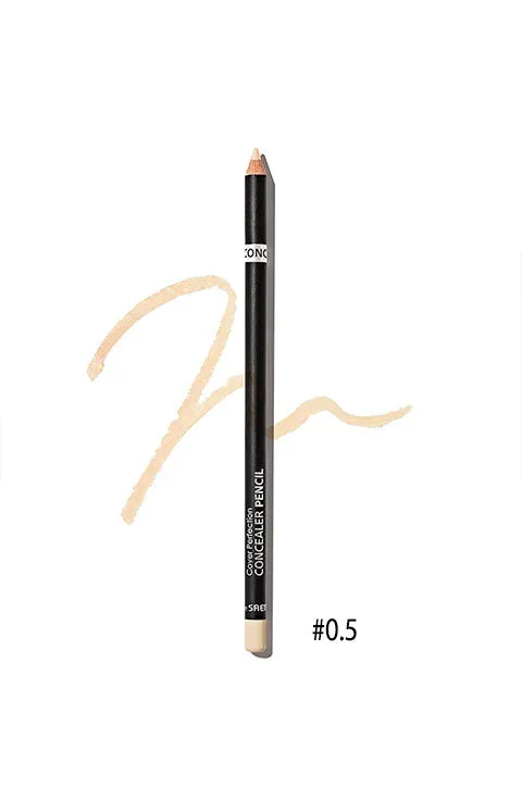 [the SAEM] Cover Perfection Concealer Pencil (2.5g/0.088 fl.oz)