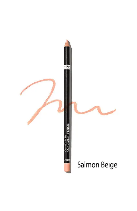 [the SAEM] Cover Perfection Concealer Pencil (2.5g/0.088 fl.oz)