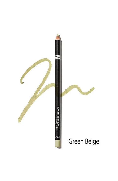 [the SAEM] Cover Perfection Concealer Pencil (2.5g/0.088 fl.oz)