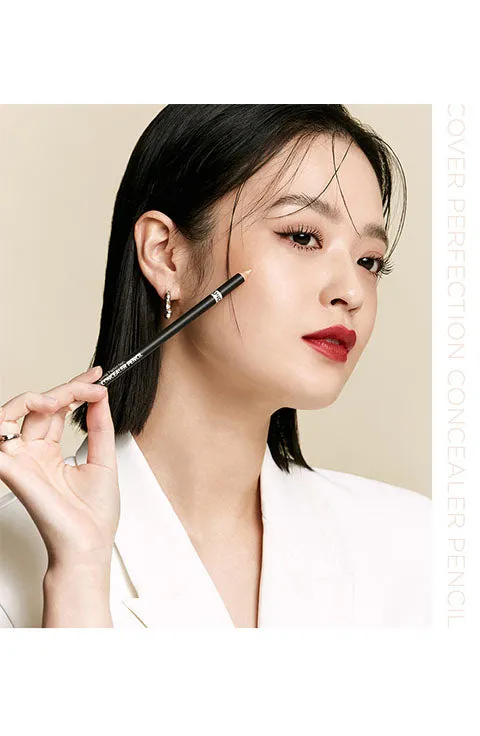 [the SAEM] Cover Perfection Concealer Pencil (2.5g/0.088 fl.oz)