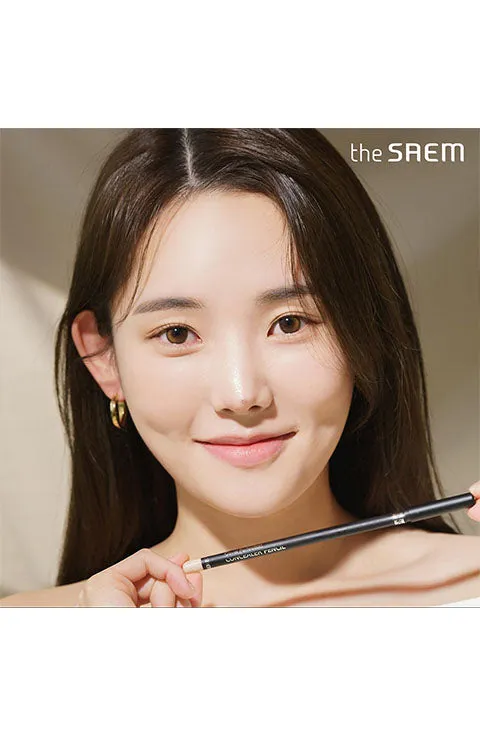 [the SAEM] Cover Perfection Concealer Pencil (2.5g/0.088 fl.oz)