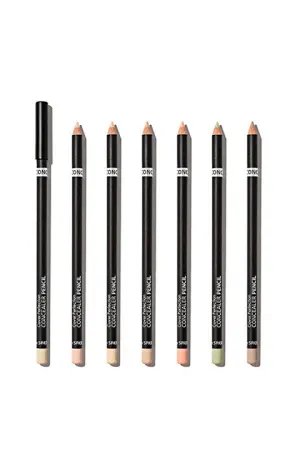[the SAEM] Cover Perfection Concealer Pencil (2.5g/0.088 fl.oz)
