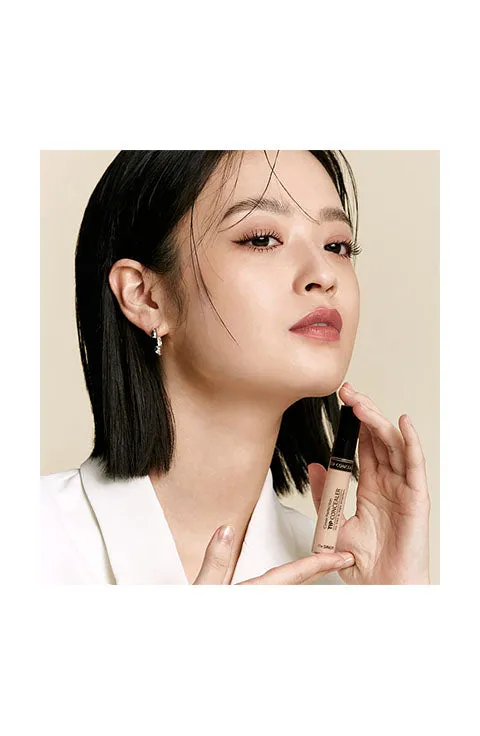 [the SAEM] Cover Perfection Tip Concealer (6.5g / 0.23fl.oz)