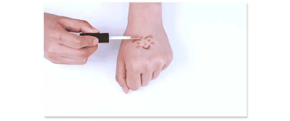 The Saem Cover Perfection Tip Concealer